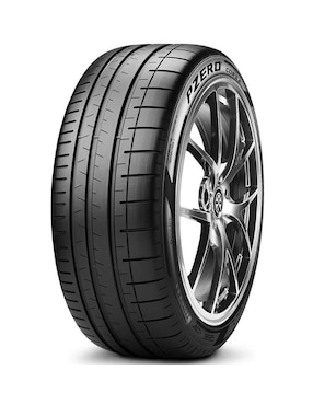 Llanta Pirelli P Zero Corsa Pzc4 285/40 R21