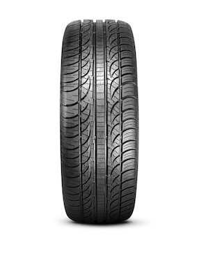 Llanta para auto Pirelli P Zero All Season 245/40R20
