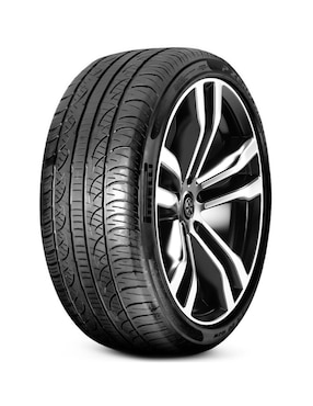 Llanta Pirelli P Zero All Season 285/35 R20