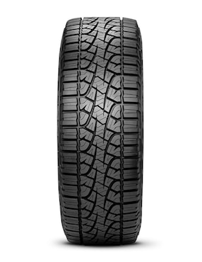 Llanta para auto Pirelli Scorpion ATR 205/60R15