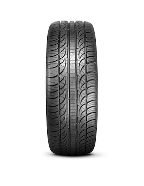 Llanta para auto Pirelli P Zero Nero All Season 235/50R18