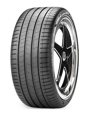 Llanta Pirelli P Zero Pz4 Luxury 235/35 R20