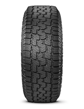 Llanta para auto Pirelli Scorpion All Terrain Plus 235/65R17