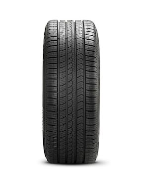 Llanta para auto Pirelli Scorpion All Season Plus 3 275/55R20