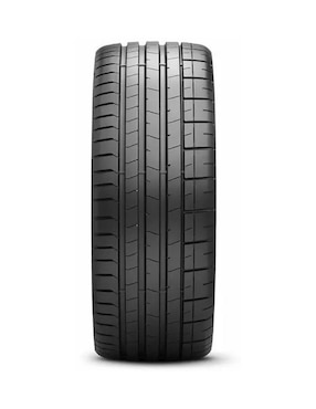Llanta para auto Pirelli P Zero PZ4 Sport 205/40R18