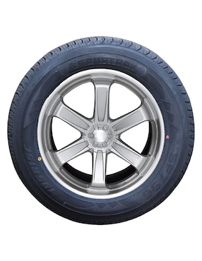 Llanta Sportrak Sp7966210 195/10 R15