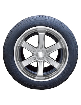 Llanta para auto Sportrak SP7664422 235/75R15