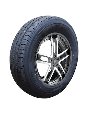 Llanta para auto Sportrak Sp7964810 195 / 100 R14