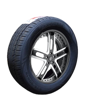 Llanta para auto Sportrak SP7163332 195/60R15