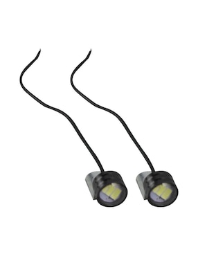 Imagen de producto Faro para motocicleta Roda