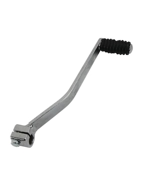 Pedal de cambios para motocicleta Roda