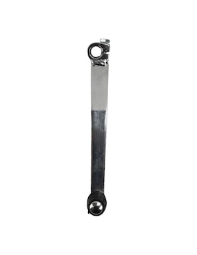 Pedal de cambios para motocicleta Roda