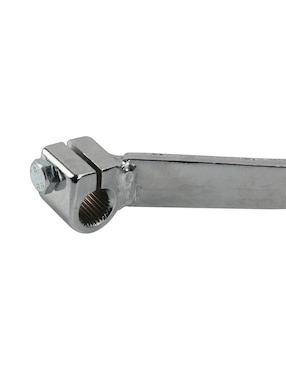 Pedal de cambios para motocicleta Roda