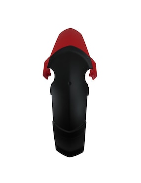 Salpicaderas para motocicleta Roda