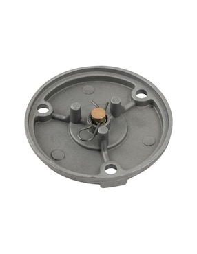 Rotor filtro aceite para motocicleta Roda