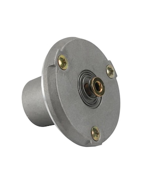 Rotor filtro aceite para motocicleta Roda