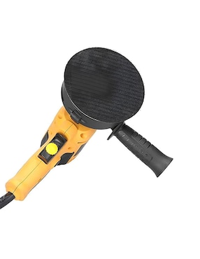 Pulidora angular MYR-27350987 700 W