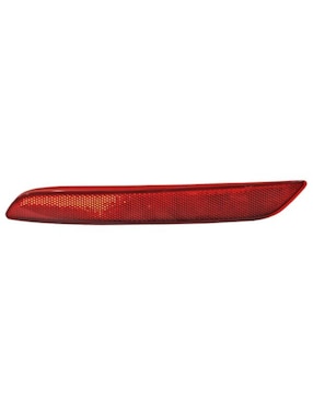 Cuartos lado del conductor Tyc Honda Civic 2014 Al 2015