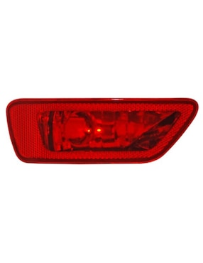 Cuartos lado del conductor Tyc Dodge Journey 2014 Al 2019