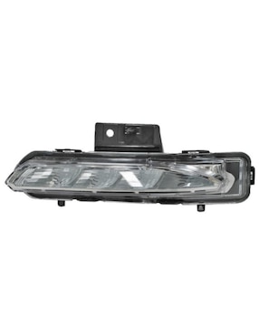 Cuartos lado del conductor Tyc Buick Enclave 2013 Al 2016