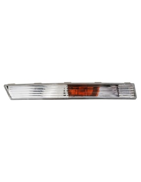 Cuartos lado del copiloto Tyc Volkswagen Passat 2009 Al 2012