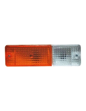 Cuartos lado del conductor Tyc Nissan 720 1994 Al 1993