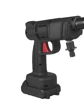 Hidrolavadora Genérica MIR-PIS505 58 psi