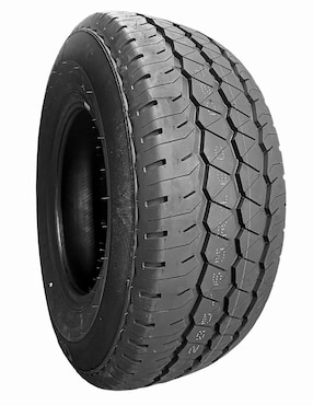 Llanta Durun C212 285/65R16