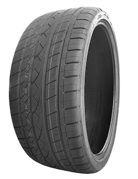 Llanta Durun M626 255/30R26