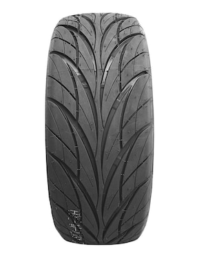 Llanta para auto Bct Tires S800 235/40R18