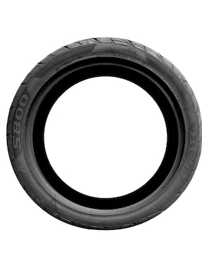 Llanta para auto Bct Tires S800 235/45R17
