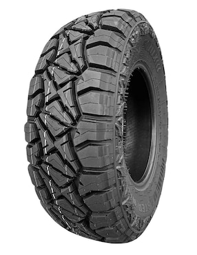 Llanta Sonix Primemaster RT 265/70R16