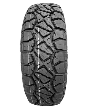 Llanta para auto Sonix Primemaster RT 265/70R16