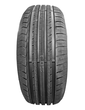 Llanta para auto Sonix Ecopro 99 195 / 65 R15