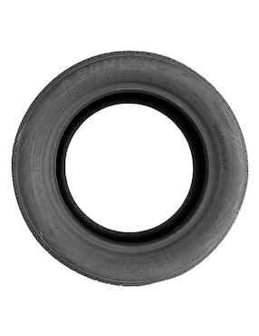 Llanta para auto Sonix Ecopro 99 195 / 65 R15