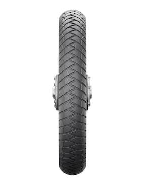 Llanta para moto Michelin Anakee Street 80 / 100 R18