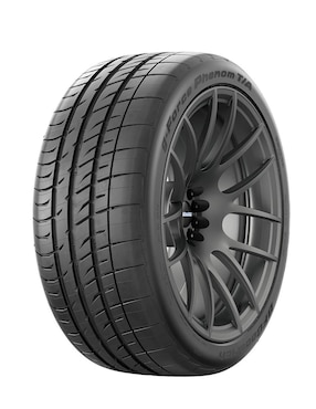 Llanta para auto Bfgoodrich Phenom 225 / 40 R18