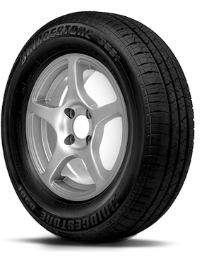 Llanta Bridgestone 85T B381 185/65R14