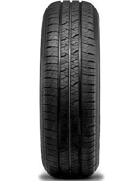 Llanta para auto Bridgestone 185/65R14 85T B381 185/65R14