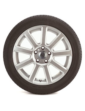 Llanta para auto Bridgestone Turanza Er300 215 / 60 R16