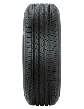 Llanta para auto Bridgestone Ecopia EP422 Plus 195/65R15