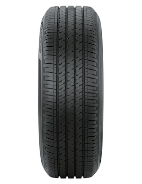 Llanta para auto Bridgestone Ecopia Ep422 Plus 195 / 60 R15