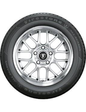 Llanta para auto Firestone All Season 235 / 60 R17