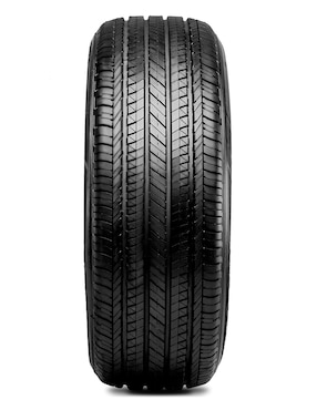 Llanta para auto Bridgestone Ecopia EP422 Plus 205/55R17