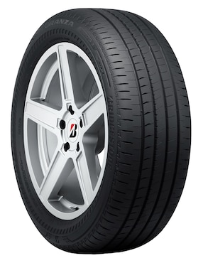 Llanta para auto Bridgestone Turanza T005A 215/45R18