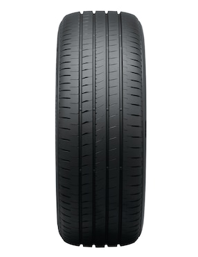 Llanta para auto Bridgestone Turanza T005A 215/45R18