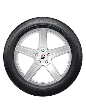 Llanta para auto Bridgestone Turanza T005A 215/45R18