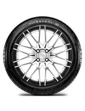 Llanta para auto Firestone Firehawk 900 205 / 55 R16