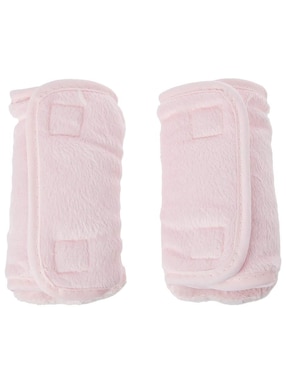 Cubre asientos Summer Infant
