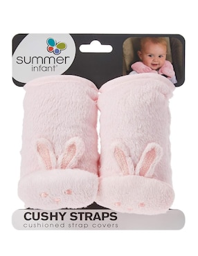 Cubre asientos Summer Infant
